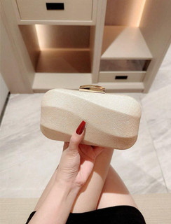 کیف زنانه 1