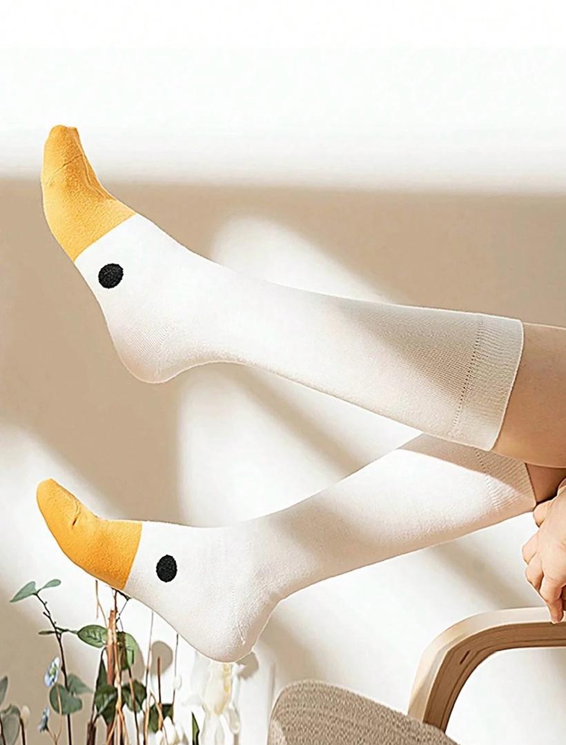 جوراب اردکی