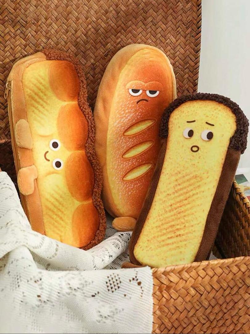 جامدادی نون