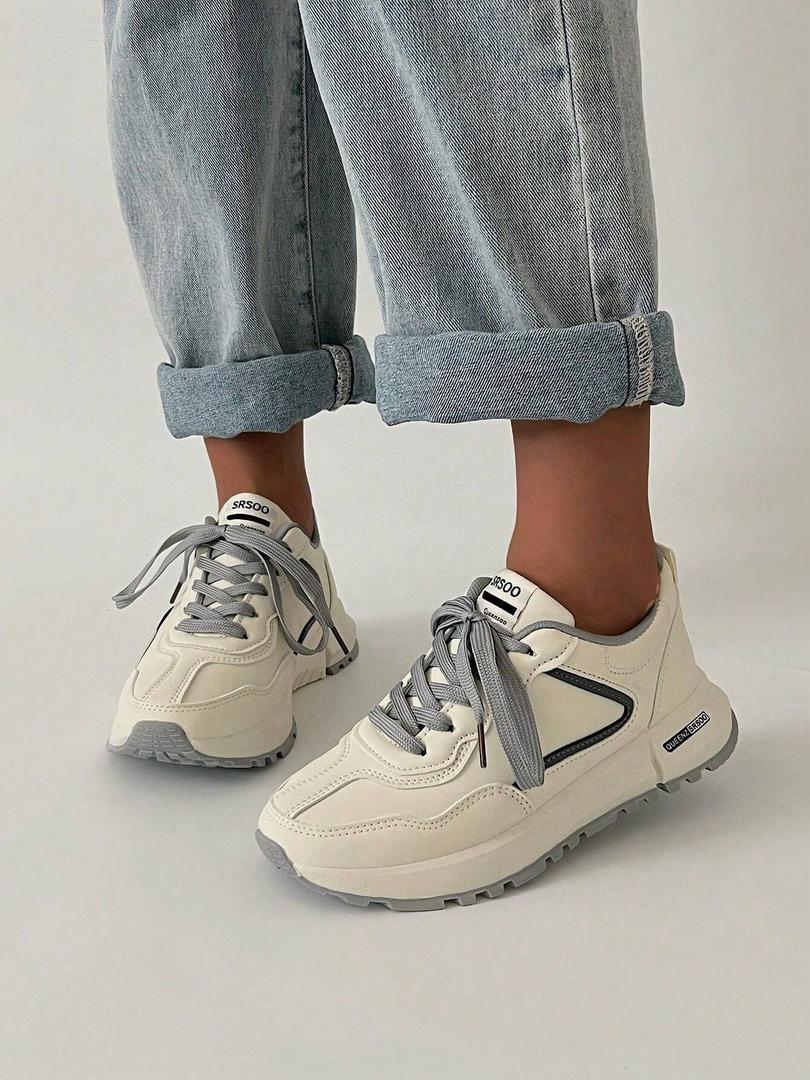 کتونی اسپرت 1