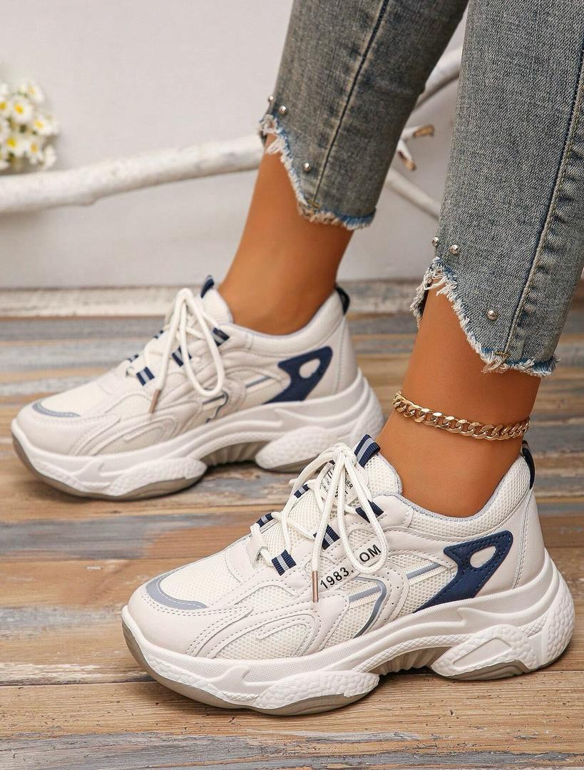 کتونی اسپرت 2