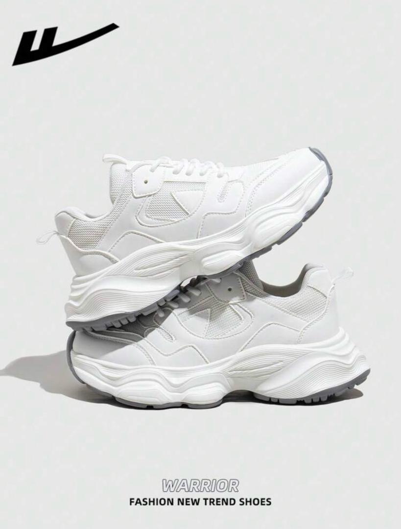 کتونی اسپرت 4