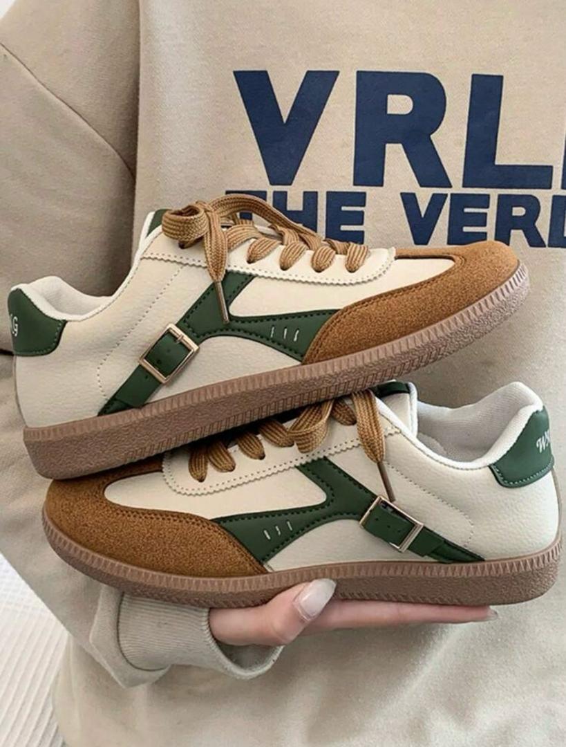 کتونی اسپرت 5