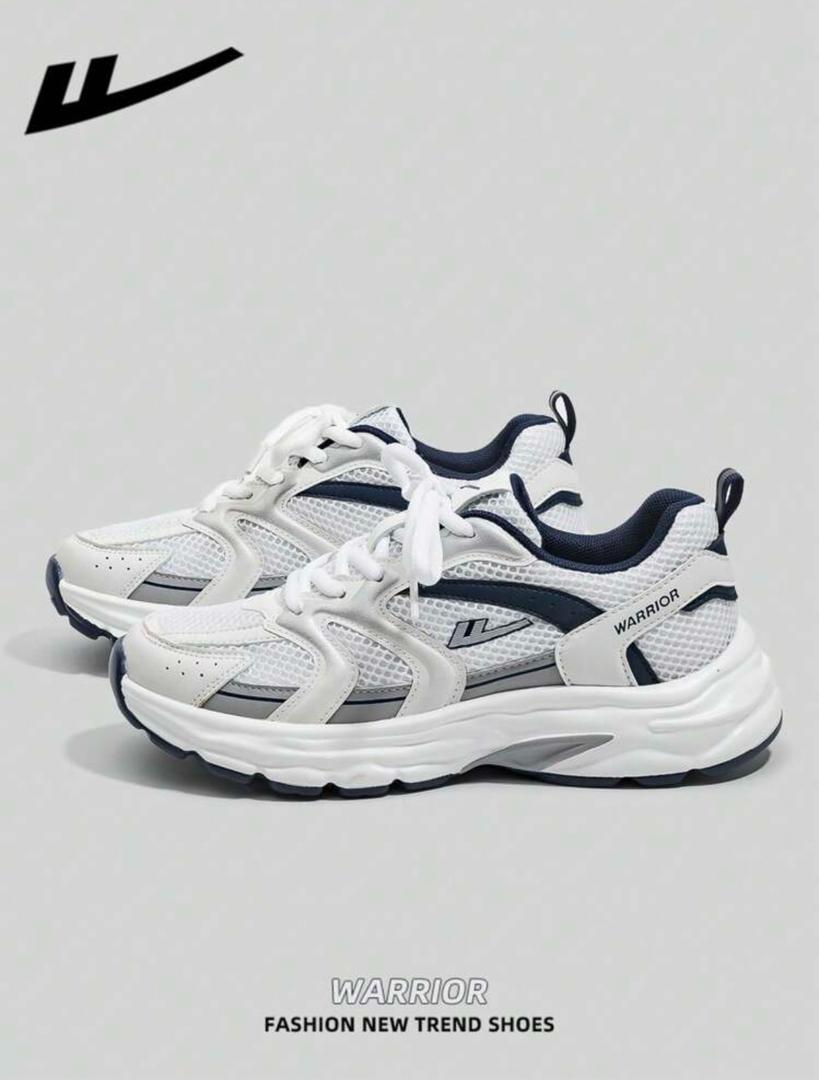 کتونی اسپرت 6