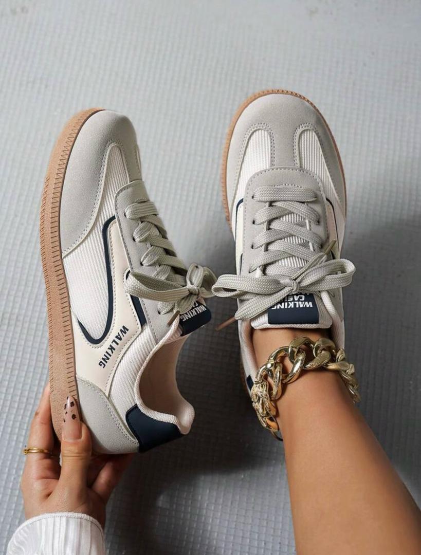 کتونی اسپرت 8