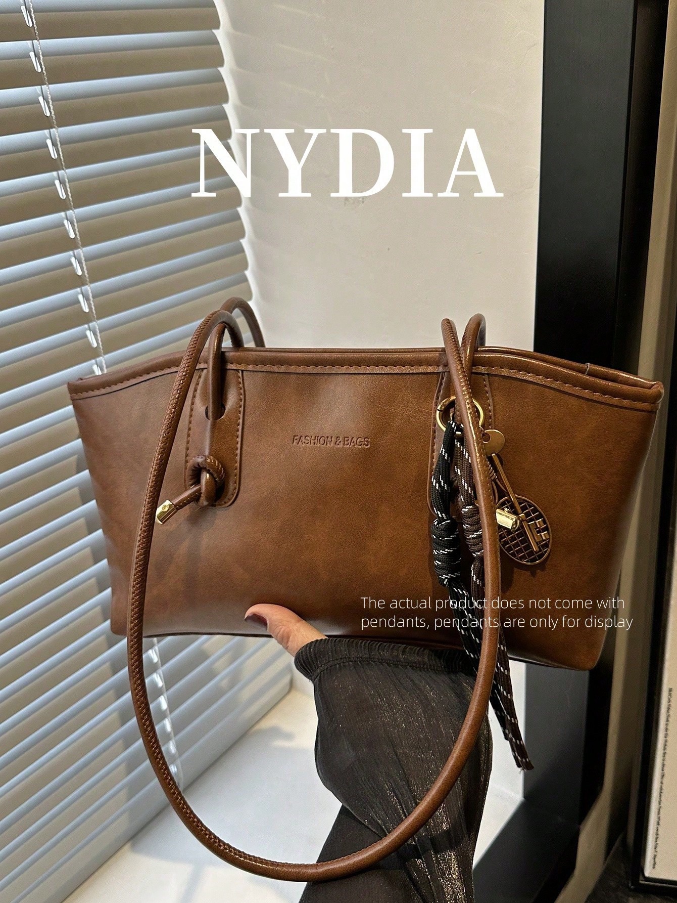 کیف شونی پاییزی ۱