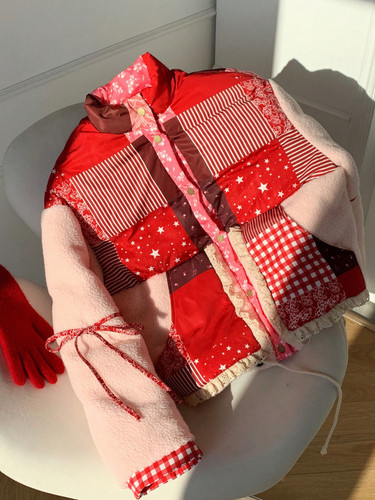 کاپشن پینترسی