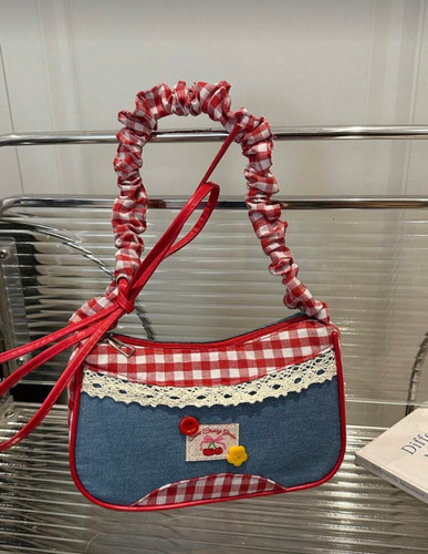 کیف پینترستی